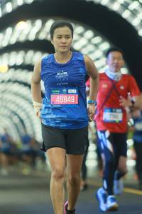 BIB: 100, 45849, 202
                            <button type="button" onclick="openModal(20466343)" class="btn btn-primary btn-sm float-right btn-popup" data-toggle="modal" data-target=".modal-high-quality">
                        <i class="fas fa-shopping-cart"></i> Add to Cart
                    </button>
                                            <button type="button" onclick="isThisMe(20466343, true)" class="btn btn-success btn-sm float-right btn-popup btn-isme hidden" data-toggle="tooltip" data-placement="bottom" title="นี่คือรูปของคุณใช่ไหม คลิกที่นี่เพื่อเอาเข้าอัลบั้ม">
                        <i class="fas fa-plus"></i> Add to album
                    </button>
                    <button type="button" onclick="isThisMe(20466343, false)" class="btn btn-warning btn-sm float-right btn-popup btn-isnotme hidden">
                        <i class="fas fa-ban"></i> Remove from album
                    </button>